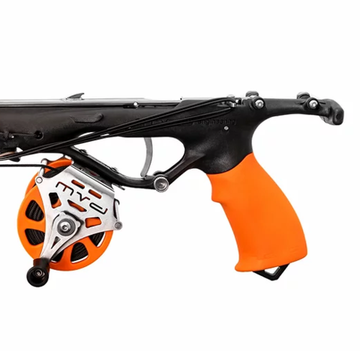 Ружьё-арбалет подводное MVD Predator ZESO Open Limited Edition 120