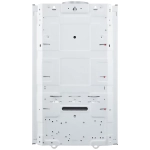 Electrolux GWH 11 PRO Inverter колонка газовая НС-1139049