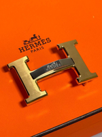 Ремень Hermes
