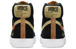Кроссовки Nike Blazer 77 "Pomegranate"