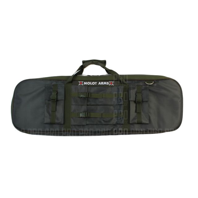 Чехол для Вепрь 12 02, 95 см, Молот