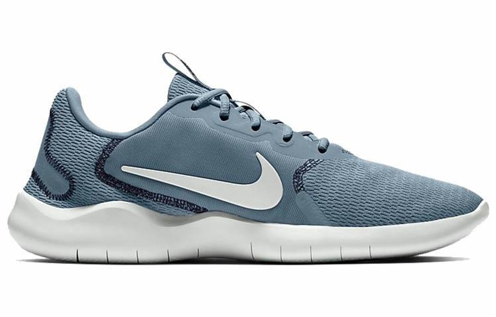 Кроссовки Nike Flex Experience Rn 9