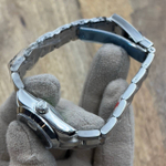 Часы Rolex
