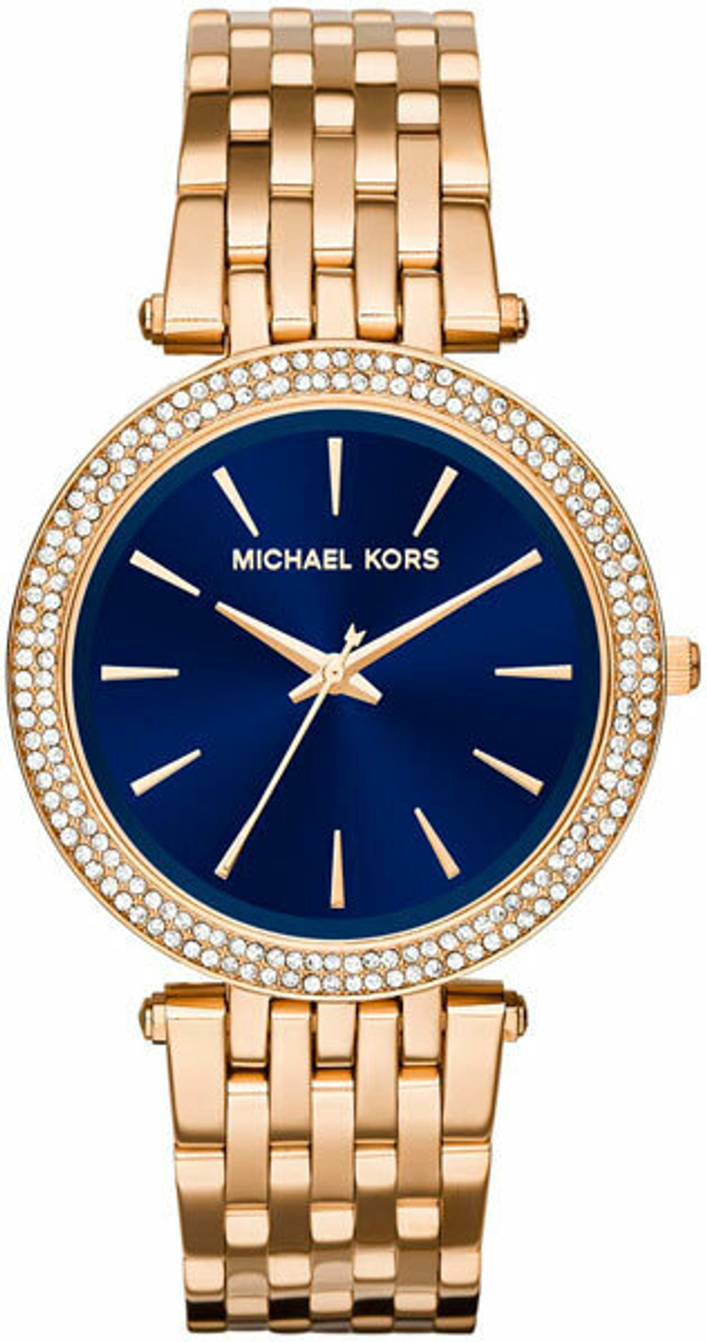 Женские наручные часы Michael Kors MK3406