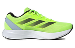 Кроссовки Adidas Duramo Rc