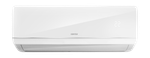 Сплит-система кондиционерCentek серии CT-65A CT-65A12 на 35 м²