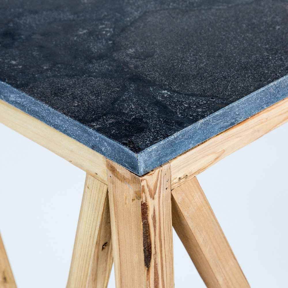 Консоль Аллегро Объект мечты