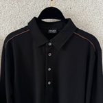 Поло Ermenegildo Zegna