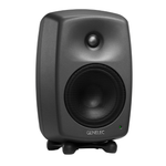 Студийный монитор Genelec 8330A
