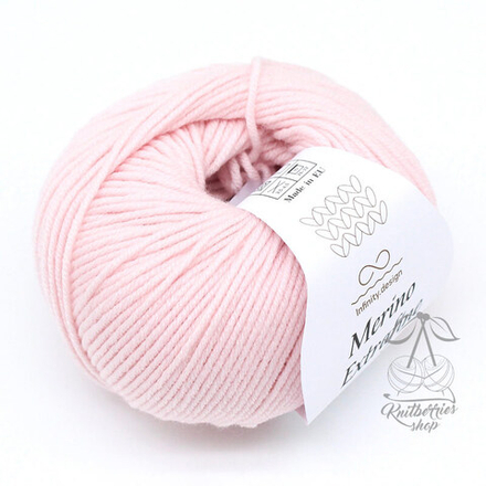 Infinity Design Merino Extrafine #3511