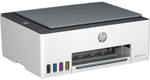 МФУ HP Smart Tank 580 1F3Y2A