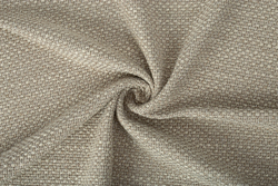 Рогожка Melvill (Мелвилл) 02