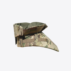 Защита шеи Воевода