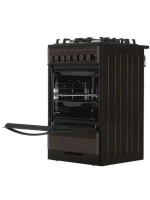 Плита комбинированная 5502-02 0045