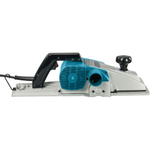 Рубанок Makita 1806 В