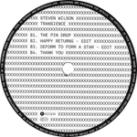 Steven Wilson / Transience (2LP)