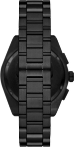 Мужские наручные часы Emporio Armani AR11562