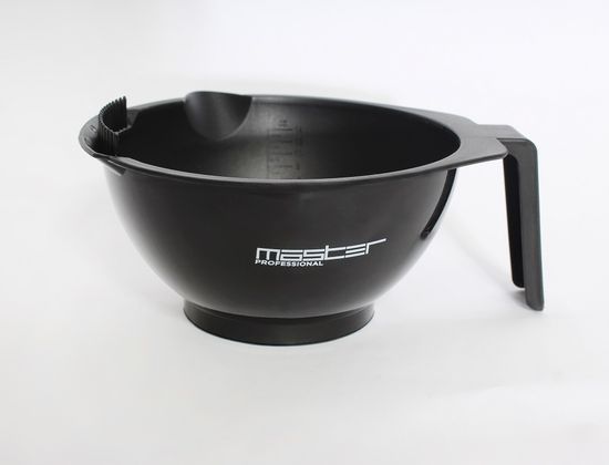 Миска для краски MASTER Professional MP-5062