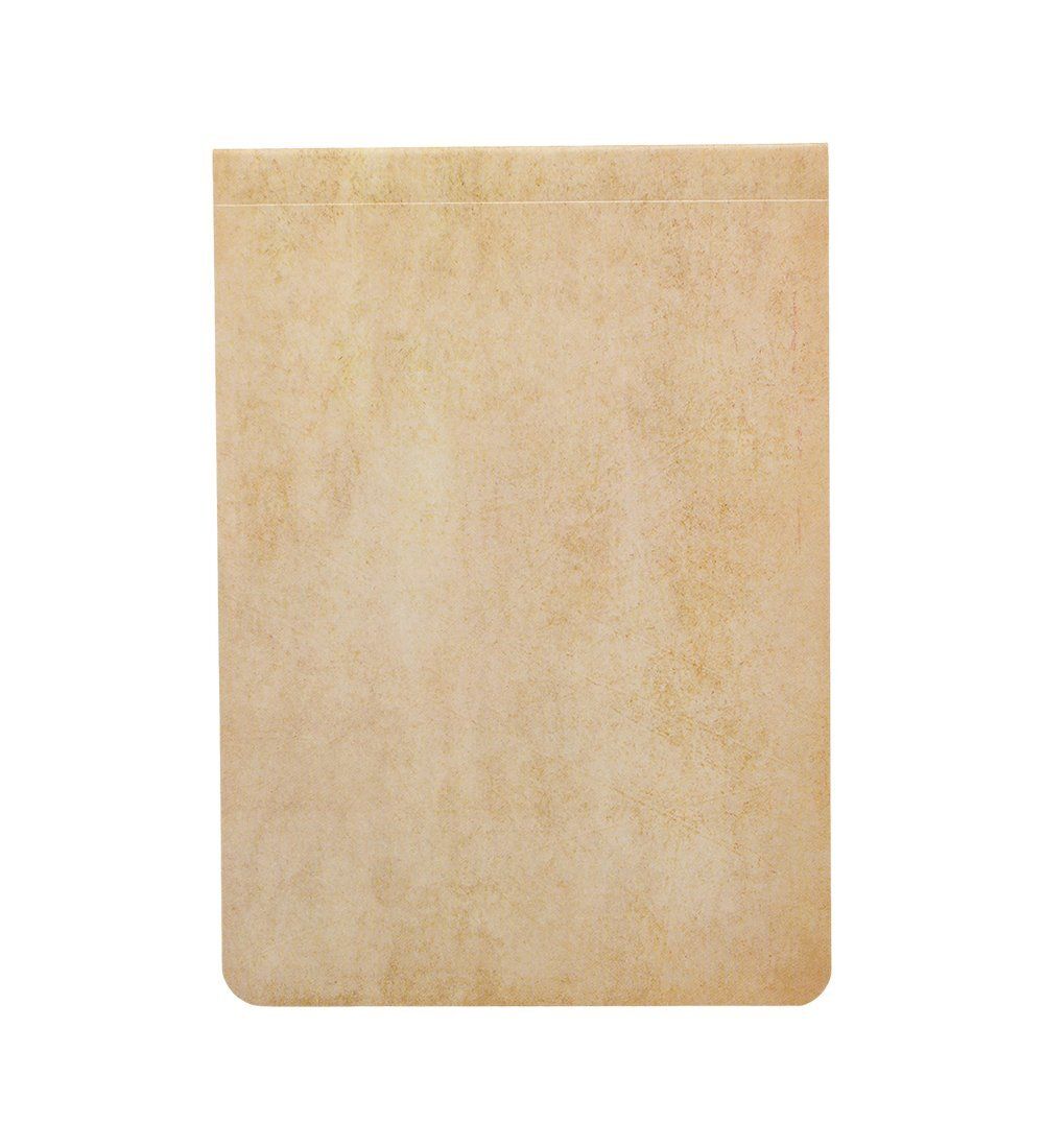 TD-40 Записная книжка «Сирень»