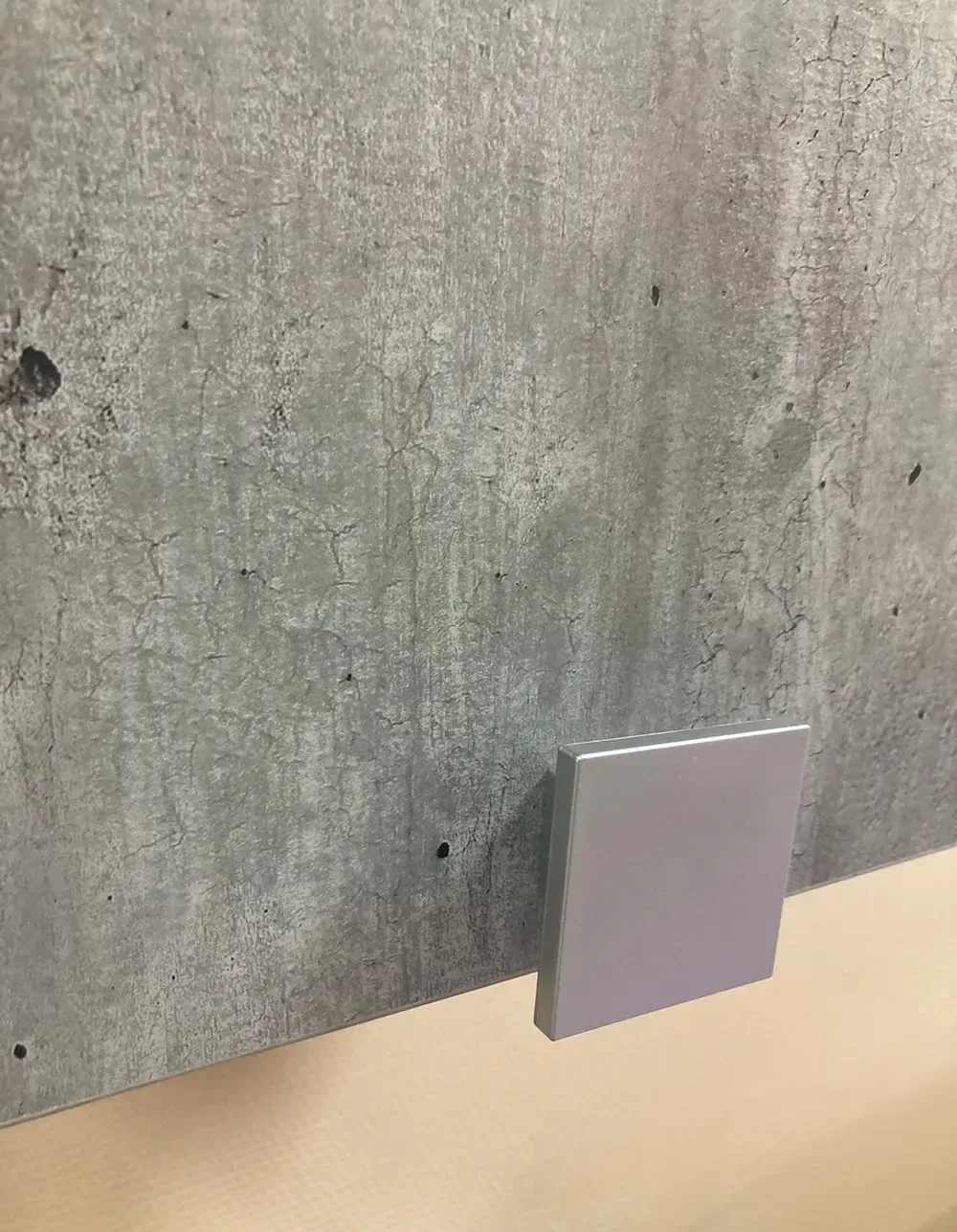 Тренд Шкаф антресольный АН-03 Распродажа