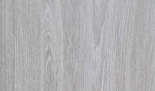 Ламинированная панель ПВХ Сосна Монблан лайт 2700х250мм