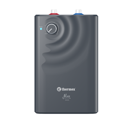 Водонагреватель Thermex Mera 7 U
