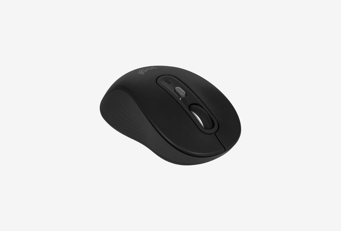 910-006269_0226325101221