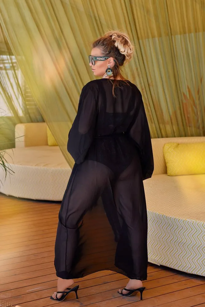 Парео УК-360-1 Fabrika