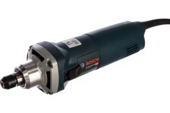 Прямошлифовальная машина Bosch GGS 28 CE