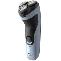 Электробритва Philips X3003/00