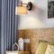 Бра Imperium Loft Even 151444-26