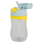 Детский набор Thermos BP5353, BS5353 (термос и поильник)