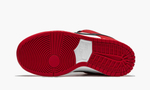 SB Dunk Low Pro "Chicago"