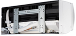 Кондиционер Rovex City RS-12CST4 PRO