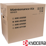 Сервисный комплект KYOCERA MK-8505B TASKalfa 4550ci/5550ci (1702LC0UN1)