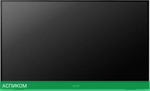 Портативный монитор Acer UT222Qbmip UM.WW2EE.001