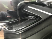 Фара правая Porsche Cayenne 3 (17-23) LED