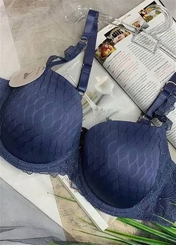 Бюстгальтер спейсер Triumph AZALEA Florale WP акция