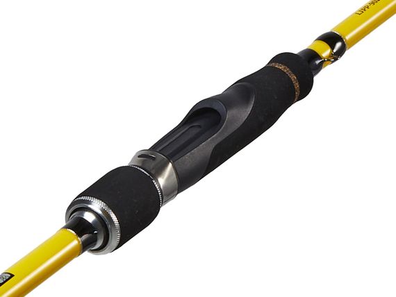 Спиннинг Lucky John Progress POWERJIG 40 2.74