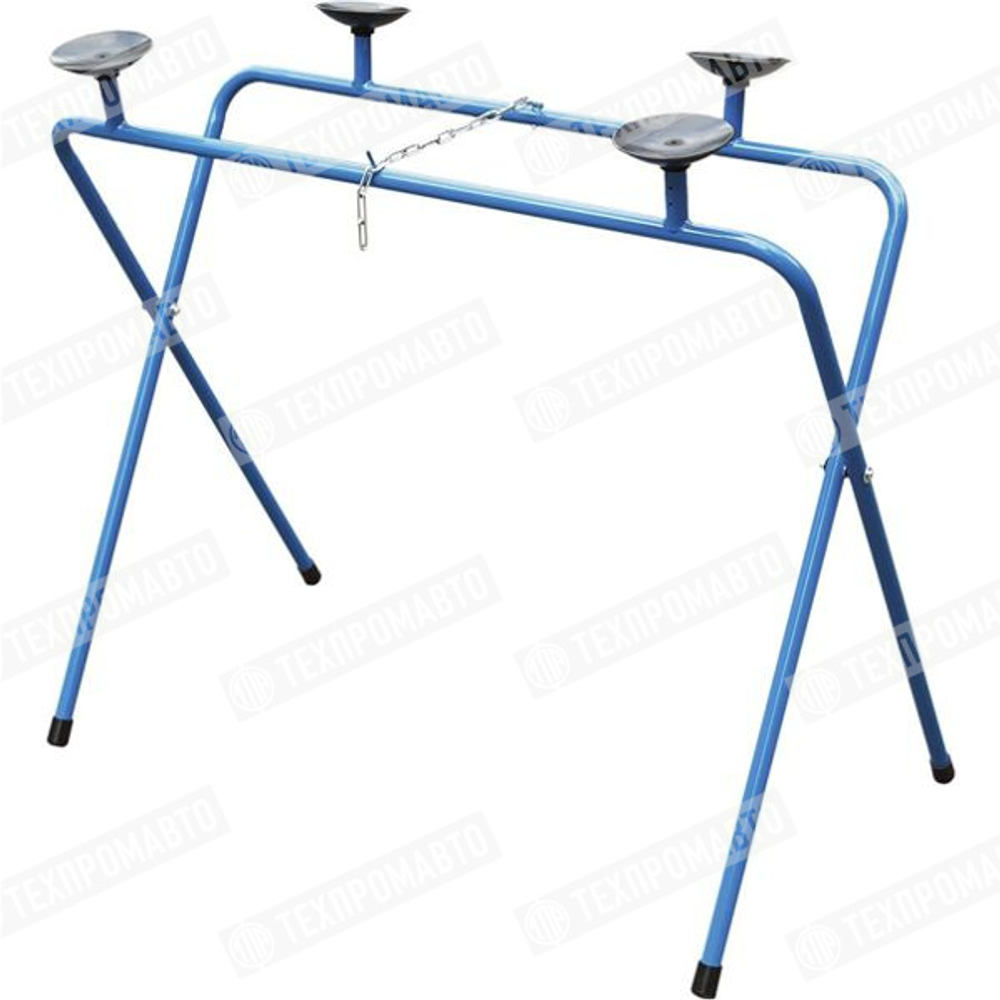 Стол для ветровых стекол