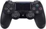 Sony PlayStation 4 Slim (1Tb) Новая