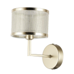 Настенный светильник F-Promo Bonbon 2487-1W