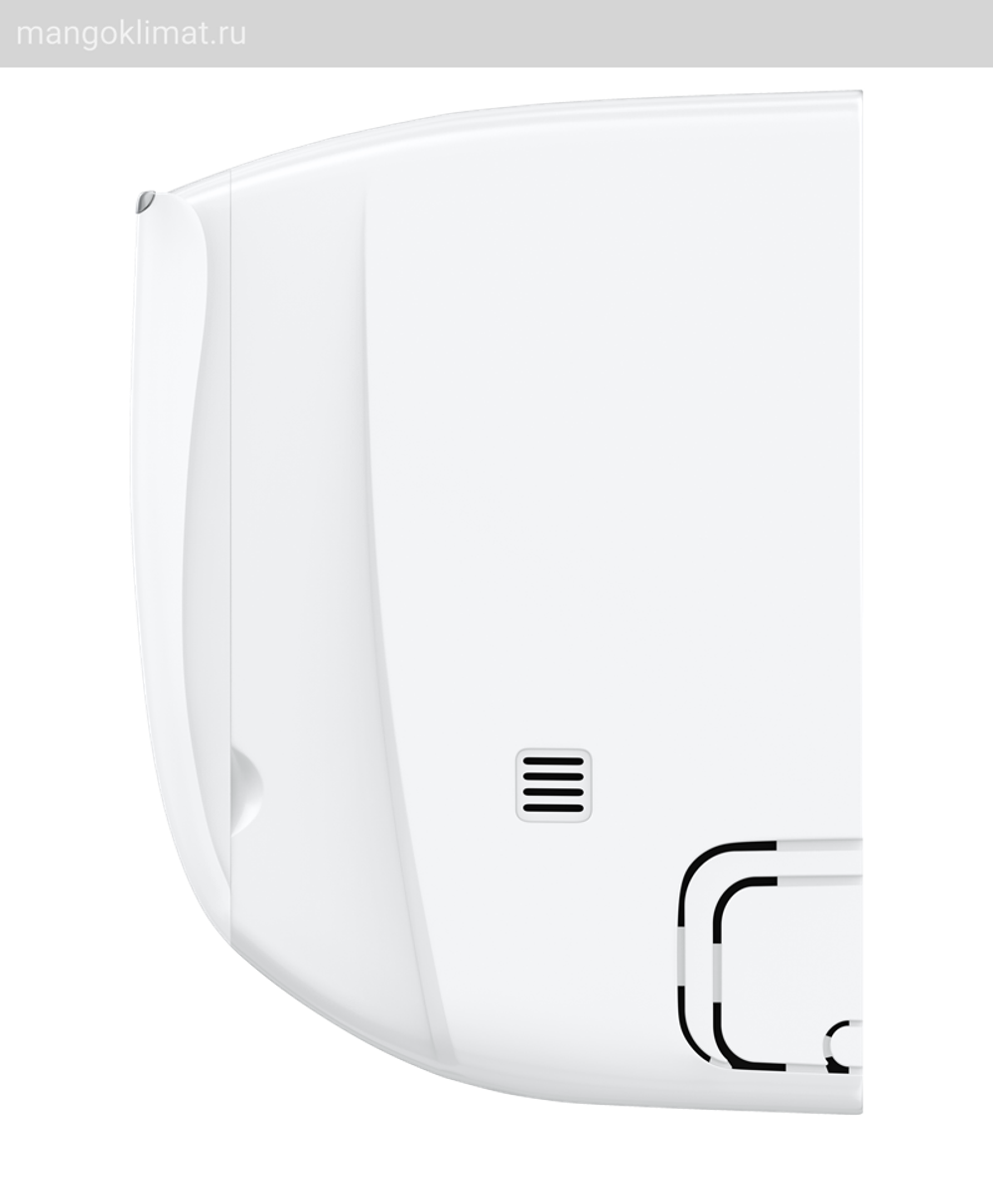 Классическая сплит-система Royal Clima серии GLORIA UPGRADE RC-GL55HN (комплект)