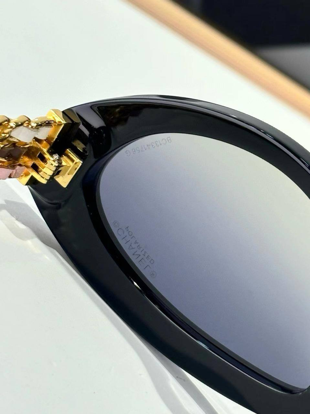 Солнцезащитные очки CHANEL, арт. 482453730