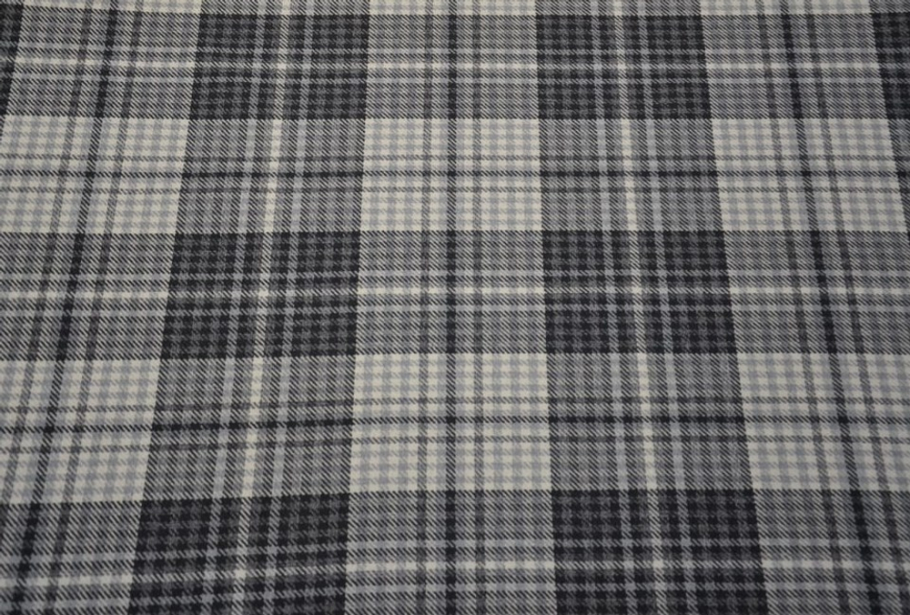 Шенилл Forte (Форте) 010