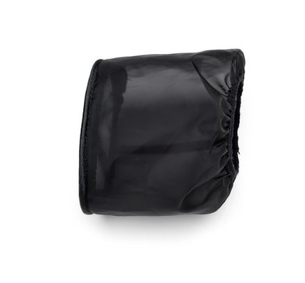 29400512A Защитный чехол от дождя для воздушного фильтра Screamin' Eagle Heavy Breather Rain Sock