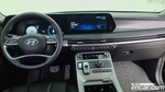 Hyundai The New Palisade Бензин 3.8 4WD (05.2023)