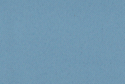 Сатин Nero 40 / Неро 40