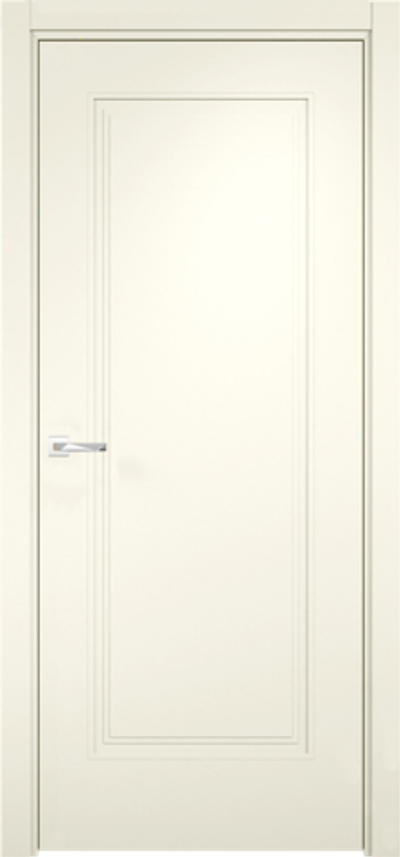 Ларедо 02 Софт панакота