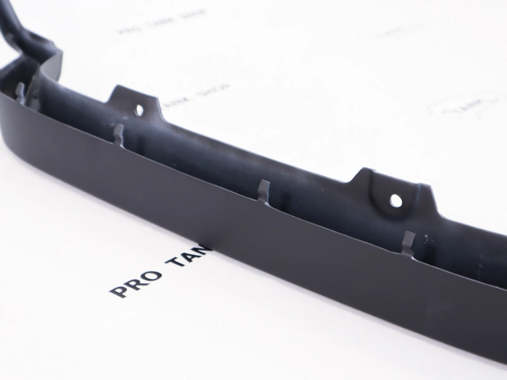 Расширитель арок для TANK 300 RALEX